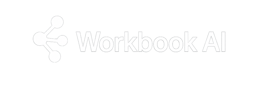 workbook.ai