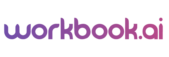 workbook.ai